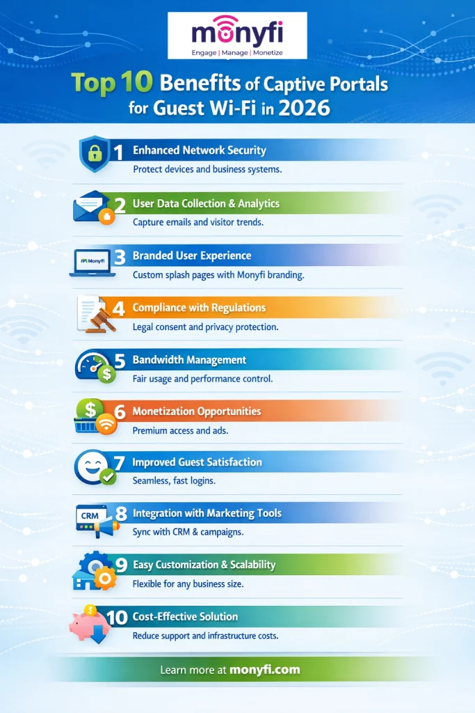monyfi-top-10-benefits-captive-portals-guest-wifi-2026
